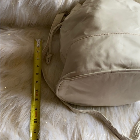 Fun Western over shoulder purse/bag - Picture 5 of 7